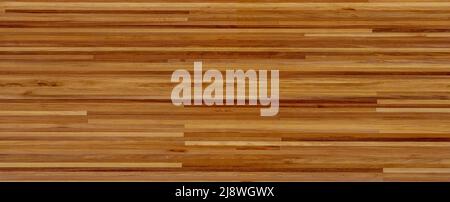 Grunge Holz Muster Textur Hintergrund, Parkett Hintergrund Textur. Stockfoto