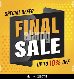 Software - Illustrator 10 und höher, Vector. EPS-Format, transparenter Hintergrund, Skalierung auf beliebige Größe ohne Verlust der Auflösung, lizenzfrei, Stock Vektor