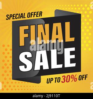 Software - Illustrator 10 und höher, Vector. EPS-Format, transparenter Hintergrund, Skalierung auf beliebige Größe ohne Auflösung, lizenzfrei Stock Vektor