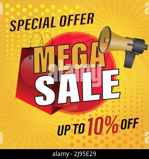 Software - Illustrator 10 und höher, Vector. EPS-Format, transparenter Hintergrund, Skalierung auf beliebige Größe ohne Auflösung, lizenzfrei Stock Vektor