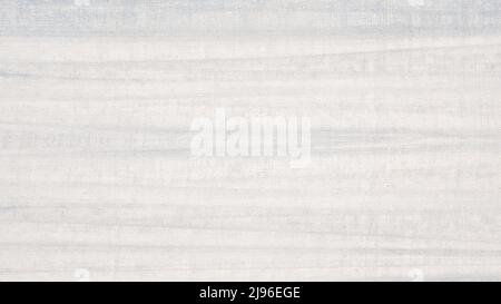 Weiß gestreifter Baumwoll-Stoff Textur Hintergrund Stockfoto