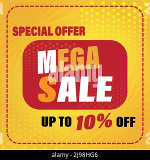 Software - Illustrator 10 und höher, Vector. EPS-Format, transparenter Hintergrund, Skalierung auf beliebige Größe ohne Auflösung, lizenzfrei Stock Vektor