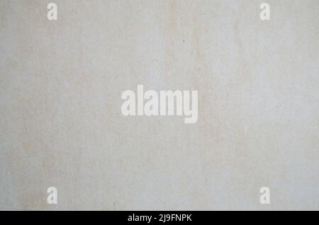 Hochauflösender alter Retro-Papiertextur-Hintergrund Stockfoto