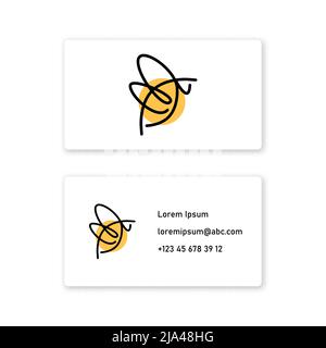 Vektorgrafik im Grafikstil. Digitale Kunst Stock Vektor