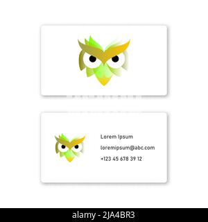 Vektorgrafik im Grafikstil. Digitale Kunst Stock Vektor