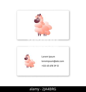 Vektorgrafik im Grafikstil. Digitale Kunst Stock Vektor