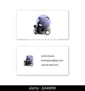 Vektorgrafik im Grafikstil. Digitale Kunst Stock Vektor