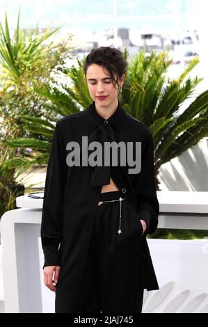 Des Etoiles a Midi photocall während der Filmfestspiele von Cannes 75. 2022 Stockfoto