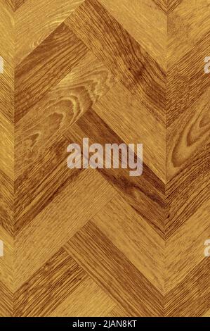 Schöne Holzwand Oberfläche Textur Nahaufnahme Hintergrund Stockfoto