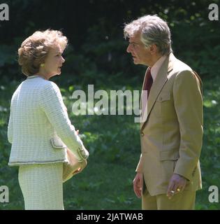 31. Mai 2022.Carey Mulligan, Bradley Cooper, Dreharbeiten vor Ort für neuen Film Maestro im Central Park New York in New York 31. Mai 2022 Quelle:RW/MediaPunch Stockfoto