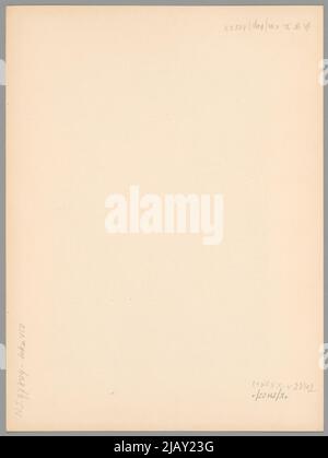 Bliżej Kultury Franz Hanfstaengl Kunstverlagsanstalt (Monachium), Hanfstaengl (Hanfstängl), Franz (1804 1877) Stockfoto