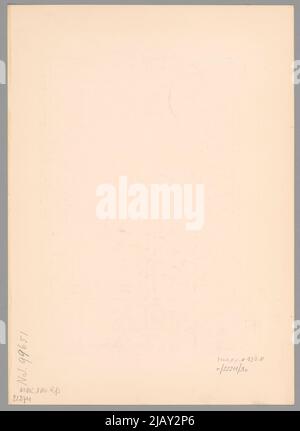 Bliżej Kultury Franz Hanfstaengl Kunstverlagsanstalt (Monachium), Hanfstaengl (Hanfstängl), Franz (1804 1877) Stockfoto