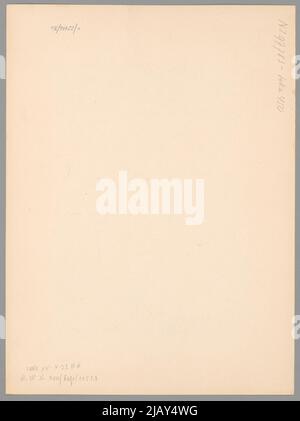 Bliżej Kultury Franz Hanfstaengl Kunstverlagsanstalt (Monachium), Hanfstaengl (Hanfstängl), Franz (1804 1877) Stockfoto