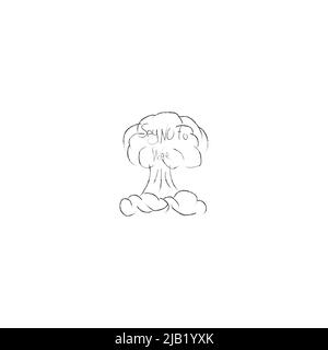 Kein Symbol für das Zeichen des Weltkriegs. Stop war Grunge Gummistempeltext. Sagen Sie Nein zur Vorlage „war Design“ Stock Vektor