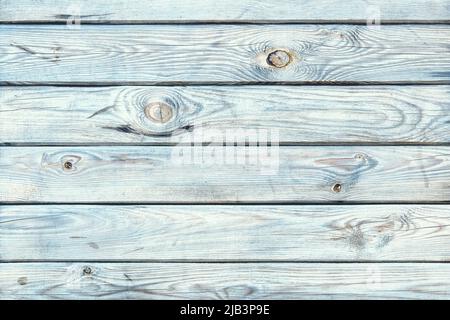 Natürliche Kiefer Hartholz Planke Hintergrund Stockfoto