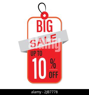 Software - Illustrator 10 und höher, Vector. EPS-Format, transperenter Hintergrund, Skalierung auf beliebige Größe ohne Auflösung, lizenzfrei, Stock Vektor