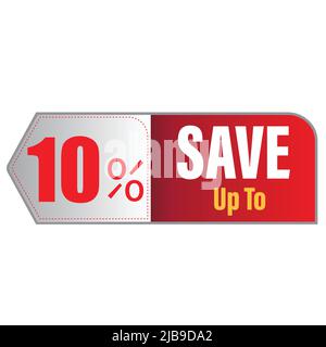 Software - Illustrator 10 und höher, Vector. EPS-Format, transperenter Hintergrund, Skalierung auf beliebige Größe ohne Auflösung, lizenzfrei, Stock Vektor