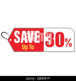 Software - Illustrator 10 und höher, Vector. EPS-Format, transperenter Hintergrund, Skalierung auf beliebige Größe ohne Auflösung, lizenzfrei Stock Vektor