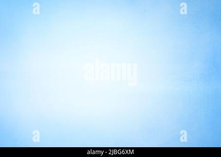 Blauer abstrakter Hintergrund. Blauer abstrakter futuristischer Hintergrund. Blauer Flyer Hintergrund. Abstrakter Hintergrund Blau. Hintergrund mit blauen Formen. Blaues Backgroun Stockfoto
