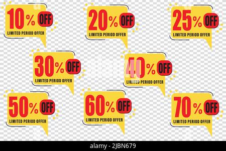 Software - Illustrator 10 und höher, Vector. EPS-Format, transperenter Hintergrund, Skalierung auf beliebige Größe ohne Auflösung, lizenzfrei, Stock Vektor