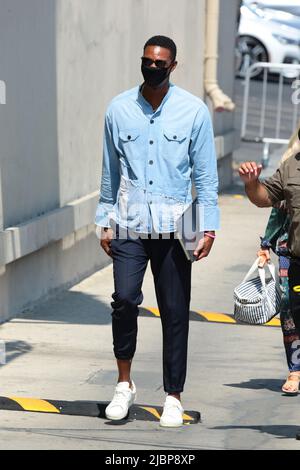 Prominente in Los Angeles, Kalifornien mit: Chris Bosh wo: Los Angeles, California, USA Wann: 15 Jul 2021 Kredit: Guillermo Proano/WENN Stockfoto