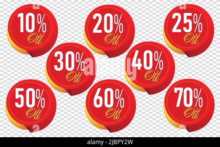 Software - Illustrator 10 und höher, Vector. EPS-Format, transperenter Hintergrund, Skalierung auf beliebige Größe ohne Auflösung, lizenzfrei, Stock Vektor