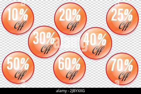 Software - Illustrator 10 und höher, Vector. EPS-Format, transperenter Hintergrund, Skalierung auf beliebige Größe ohne Auflösung, lizenzfrei, Stock Vektor