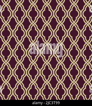 Digitale Muster Ornament Stil Muster Textur Illustration florale Textur Stockfoto