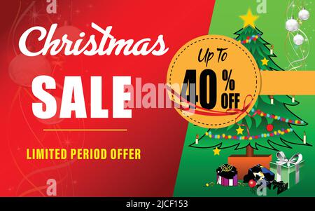 Software - Illustrator 10 und höher, Vector. EPS-Format, transparenter Hintergrund, Skalierung auf beliebige Größe ohne Verlust der Auflösung, lizenzfrei, Stock Vektor