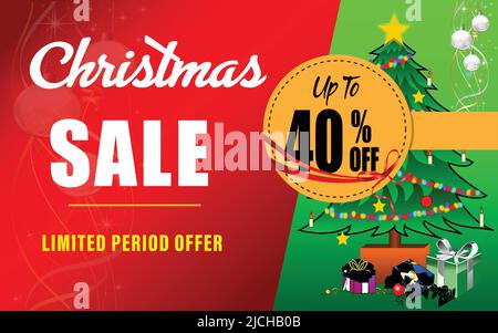 Software - Illustrator 10 und höher, Vector. EPS-Format, transparenter Hintergrund, Skalierung auf beliebige Größe ohne Auflösung, lizenzfrei, Layer Stock Vektor