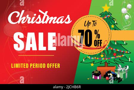 Software - Illustrator 10 und höher, Vector. EPS-Format, transparenter Hintergrund, Skalierung auf beliebige Größe ohne Auflösung, lizenzfrei, Layer Stock Vektor