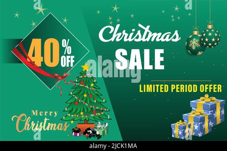 Software - Illustrator 10 und höher, Vector. EPS-Format, transparenter Hintergrund, Skalierung auf beliebige Größe ohne Auflösung, lizenzfrei Stock Vektor