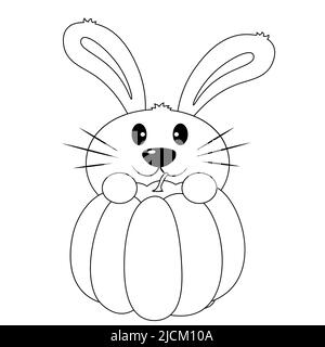 Für Ikonen, Web, Postkarten, Dekor, Verpackung, Drucke für Dinge, Abdeckungen für Notizbücher, Dekoration von Schachteln für Aufkleber, Rucksack, individuelles Element, c Stock Vektor