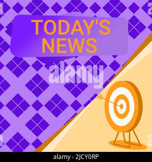 ZULETZT VER FFENTLICHT DIE NEUESTEN SCHLAGZEILEN UND VIDEOS visual data 6