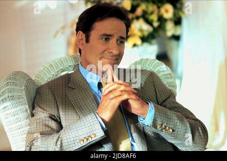 KEVIN KLINE, IN und OUT, 1997 Stockfoto