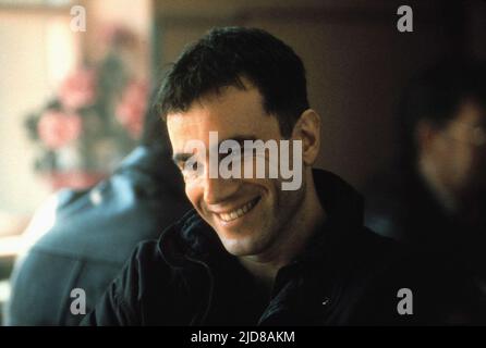 DANIEL DAY - Lewis, DER BOXER, 1997 Stockfoto