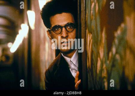 JOHN TURTURRO, Barton Fink, 1991 Stockfoto