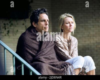 STILLER, WATT, WÄHREND WIR JUNG SIND, 2014, Stockfoto