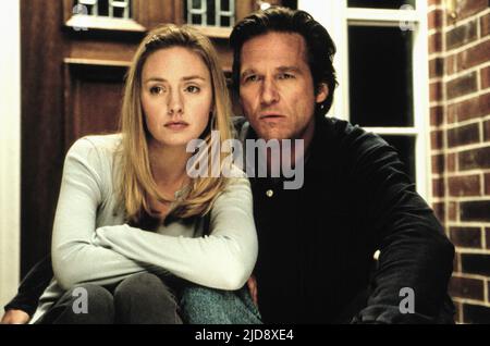 DAVIS, BRIDGES, ARLINGTON ROAD, 1999, Stockfoto