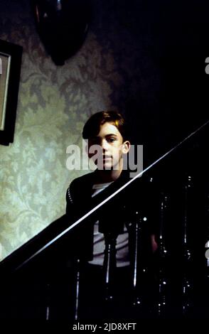 JOSEPH MAZZELLO, SIMON BIRCH, 1998, Stockfoto