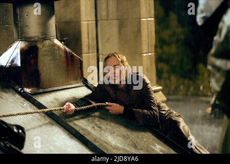 SHARON STONE, COLD CREEK MANOR, 2003, Stockfoto