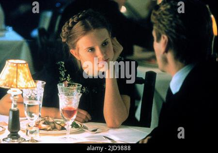 SWAIN, BÜGELEISEN, LOLITA, 1997, Stockfoto