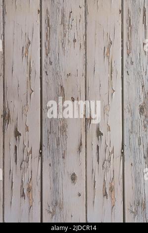 Schöner Hintergrund Holz Textur Stockfoto
