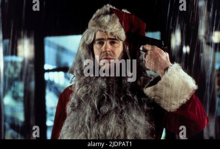 DAN AYKROYD, die Plätze tauschen, 1983 Stockfoto