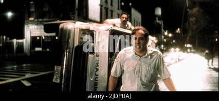 NICOLAS CAGE, die Toten, 1999 Stockfoto