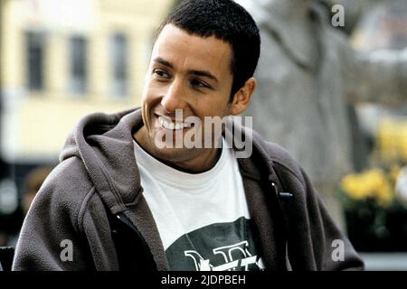 ADAM SANDLER, BIG DADDY, 1999 Stockfoto