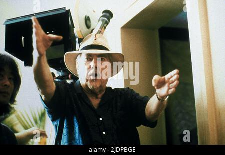 ROBERT ALTMAN, COOKIE'S FORTUNE, 1999 Stockfoto