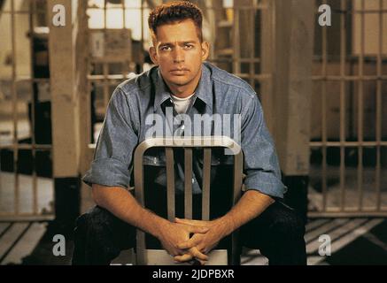 HARRY CONNICK JR, COPYCAT, 1995 Stockfoto