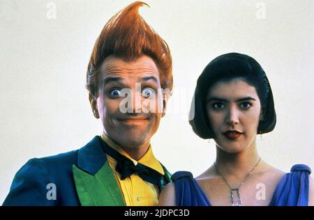 MAYALL, CATES, DROP DEAD FRED, 1991 Stockfoto