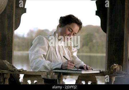 RENEE ZELLWEGER, Miss Potter, 2006 Stockfoto